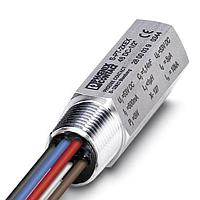 PHOENIX CONTACT 2800039 Screw In Module S-PT-2xEX-48DC-1/2