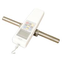 KERN AFH 04 Stainless Steel Handle Bar (for SAUTER FA, SAUTER FH-S, SAUTER FL)