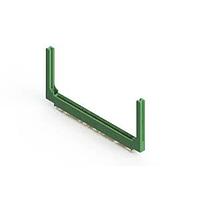 EDAC 345-104-559-858 Standard Card Edge Connectors .100" (2.54mm) Pitch Card Edge Connector