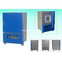 Shine SYM1600-3 high temperature Muffle Furnace (3L, 1600℃)