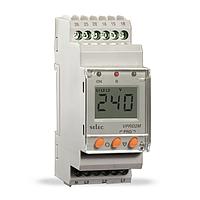 Selec VPRD2M - BL Digital Voltage Protection Relay