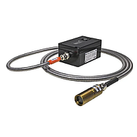 Advanced Energy ISR 50-LO Metal Applications Pyrometer (700 ~ 1800°C)