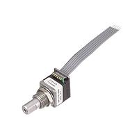 Grayhill 62F11-01-020S Incremental 62F11-01-020S