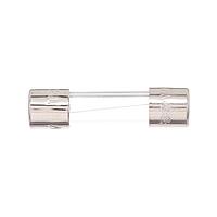 Eaton BK1/S506-500-R Glass Fuses S506 500mA TD