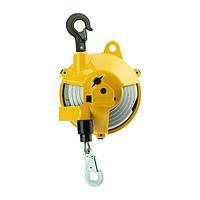 Mountz  MZ-88 (180508) Zero Gravity Tool Balancers (1.5 m;  30 - 40 kg)