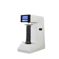 HST HSR-45 Superficial Rockwell Hardness Tester (45Kgf)