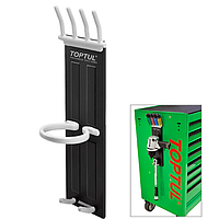 TOPTUL TEAY1201 Magnetic Tool Rack