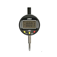Samyon 806(Ⅲ)-01 Electronic Digital Indicator (0-12.7mm, 0.01mm/0.0005in)