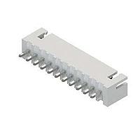 EDAC 14K-511-415-AA1 Headers