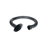 PACEWORLDWIDE 8886-0850-P1 Safe Flex-Arm (60mm)