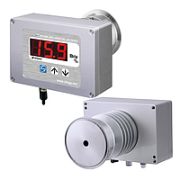 ATAGO CM-TANKα(FER) In-line Brix-Monitor (Brix:0.0~80.0%)