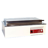 GFL 1004 Incubation/Inactivation Bath (21 liter, to 99.9 °C)