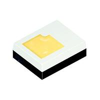ams OSRAM LUW CEUP.CE-5M6N-HNJN-8E8G Low Power LEDs LUW CEUP.CE