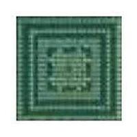 Microchip Technology A2F500M3G-CS288I SoC FPGA SmartFusion FPGA, 6KLEs