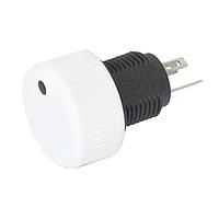 Vishay P16WP103KAB15 Rotary P16 WP 10K 10% A B15