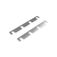 Vox Power LINK-VP4 Parallel Link Link - VCCM600 Parallel 4 Link