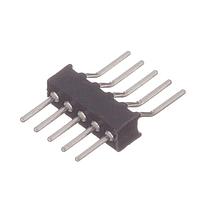 Preci-Dip 850-80-005-40-001101 Pin Strip