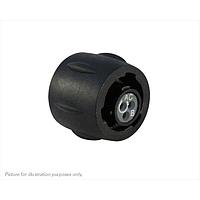 Eaton Souriau-Sunbank UTS68E3S Plugs 3P Strt Socket Plug Shell Size 8E