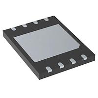 Winbond W25Q02JVTBIM NOR Flash spiFlash, 2G-bit, 4Kb Uniform Sector
