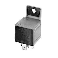 Automotive Relays