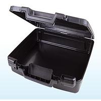 Flambeau 6782TC Cases Merchant 15" (38.1 cm)