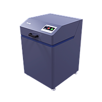 Sundy SDPP1003 Pulverizer