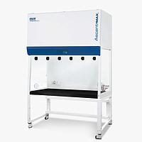 ESCO ADC-3F2 Ascent™ Max Containment Ventilated Enclosure (965 x 596 x 765 mm (with STA-3A0-C))