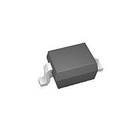WeEn Semiconductors ESDALD15BCX ESD Protection Diodes / TVS Diodes ESDALD15BC/SOD323/REEL 7\" Q1/T1 *STANDARD MARK SMD