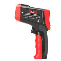 UNI-T UT303D+ Infrared thermometer (-32~1300°C)