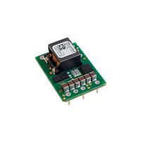 TDK-Lambda RDS180A-24-12 Isolated DC-DC Converters DC-DC, 18-32VDC, Output 12V 15A, 180W