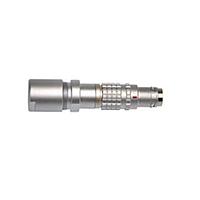 LEMO FGG.2T.314.CLAK95 Connectors