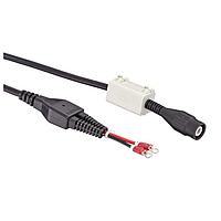 Dây kết nối Hioki 9219