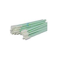 Esocoo ES-742 Round Foam Swab (71mm)