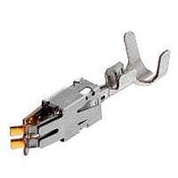 Aptiv 15426999 Terminals T ATS 2.8 F AU PL SL CBL RANGE .75-1.0MM2