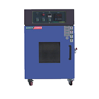 Zhongzhi CZ-1402A Drying Oven