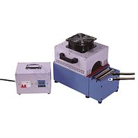 JCW JCW-HSB18 Infrared Workbench Heat Shrinkable Tubing Processing Equipment (2300 W, 130mm)