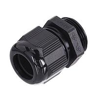 PHOENIX CONTACT 1411134 Cable Mounts G-INS-M25-M68N-PNES BK