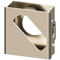 SIEMENS 3SU19500DQ800AA0 Locking LOCKING DEVICE FOR SELECTOR SW IN LEFT