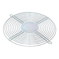 ebm-papst 50952-2-4039 Guard Fan Guard Grille for Axial Fan (according to EN 294) size 130/142/143mm