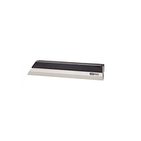 KS Tools 300.0635 Straight Edges (200 mm)