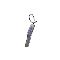 INFICON Compass Refrigerant Leak Detector