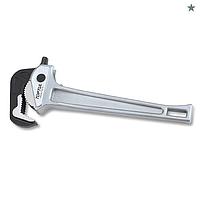 TOPTUL DDAI1A14 Aluminum Alloy Hawk Pipe Wrench (14")