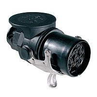 Littelfuse 00594570 Kits Plug 24V-15P Plastic