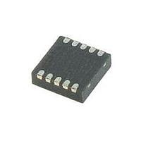 Silicon Labs C8051F583-IQR 8-bit Microcontrollers - MCU 50 MIPS, 128 kB, 8 kB, SPI, 2xUART, I2C, QFP32