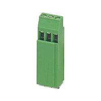 PHOENIX CONTACT 1869790 Fixed Terminal Blocks MKKDSH 3/ 2-EX
