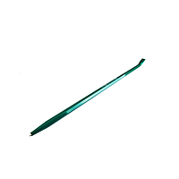 SATA 92554 Pinch Bar (22x1000mm)
