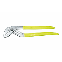 Tsunoda WP-250S Water Pump Pliers w/o Groove (253mm)