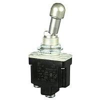 Honeywell 1TL1-4F Toggle Switches Sealed OI/TL TOGGLES