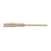 Mill-Max 3050-3-01-15-00-00-03-0 Terminal Pin, Press-Fit STANDARD I.C. PIN