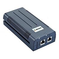 Microchip Technology PD-9601G/AC-UK PoE Midspan Injector DEVICE WITH UK POWER CORD ONLY